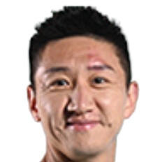 https://img.5youxue.com/img/football/player/cf0924d4939c2e123bcf67509084552d.png