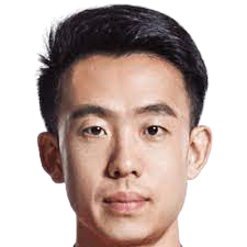 https://img.5youxue.com/img/football/player/cf1bac22b22c6edb27c229fa013ee2af.png