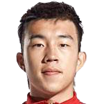 https://img.5youxue.com/img/football/player/cf207cf632599223f36e3af1f892e9f1.png