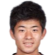 https://img.5youxue.com/img/football/player/cf4cf8fafecc29cc4fed2d3656750a8b.png