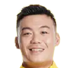 https://img.5youxue.com/img/football/player/d058032b51c17ad0f1a7679d8a88e85e.png