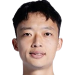 https://img.5youxue.com/img/football/player/d165443fd19b2646db6a3582d2fa495d.png