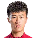 https://img.5youxue.com/img/football/player/d1b2feddb3087868c81fcf89b6c2d678.png