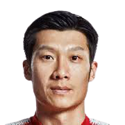 https://img.5youxue.com/img/football/player/d2401fba10569843d37125fe9ceb8c57.png