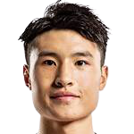 https://img.5youxue.com/img/football/player/d5889cbcc3a91ad81df9b9b7ba45323e.png