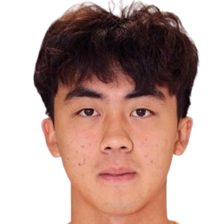 https://img.5youxue.com/img/football/player/d61f6b14732aede0533195bc4f687fbe.png