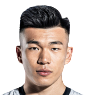 https://img.5youxue.com/img/football/player/d6bde6905cae8ea9ee0cfc0081f2cf79.png