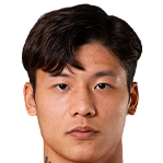 https://img.5youxue.com/img/football/player/d734a3f5a3338de9ff071370798a49b7.png