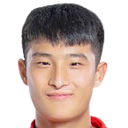 https://img.5youxue.com/img/football/player/d81f5ec670a20282fa5e4507d5a57df7.png