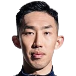 https://img.5youxue.com/img/football/player/da5c7e9f8206d078a0581b349280913e.png