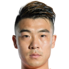 https://img.5youxue.com/img/football/player/ddffc4fc34536313eb71aec405faebb5.png