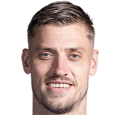 https://img.5youxue.com/img/football/player/de450829a3b0a080f2484894599a621d.png