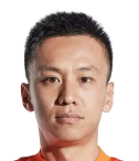 https://img.5youxue.com/img/football/player/def1e4ed9375ee9d6e38e526198e6130.png