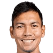 https://img.5youxue.com/img/football/player/e26857547f4e19613055e926cfef76cb.png