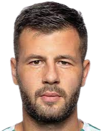 https://img.5youxue.com/img/football/player/e3338a26aeb41b8ed929e201d70366e1.png