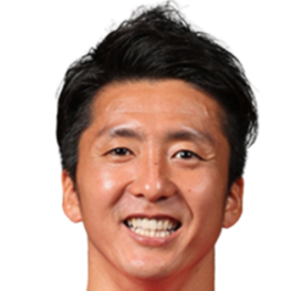 https://img.5youxue.com/img/football/player/e3d84dbffd8c59198dda773bb4adba2f.png