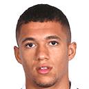 https://img.5youxue.com/img/football/player/e3dd02c4ceb5a655a47d1de69d2fcf94.png