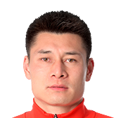 https://img.5youxue.com/img/football/player/e43213b7e440542f16d01a87315155a8.png