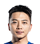 https://img.5youxue.com/img/football/player/e47abe9f207c8e7a64a63457ba79afd2.png