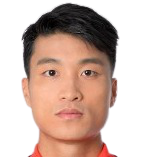 https://img.5youxue.com/img/football/player/e573c17d6712e730d3de97988be7d8fd.png