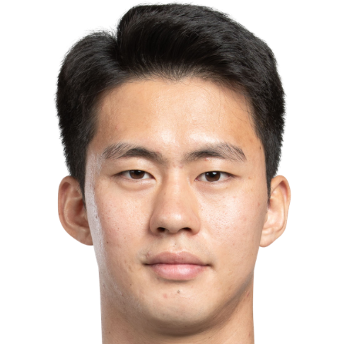 https://img.5youxue.com/img/football/player/e7691fea255c718b7f75e4e5d25d9f62.png