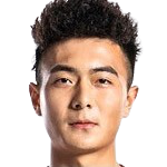 https://img.5youxue.com/img/football/player/e800c875fdeac5038c997a75a750a6c7.png