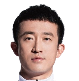 https://img.5youxue.com/img/football/player/e8980504d8082206517e1f31fe290435.png