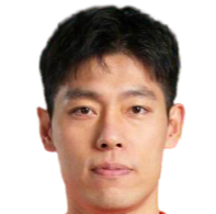 https://img.5youxue.com/img/football/player/e93cf9301d7940334e547a0a1d5d9968.png