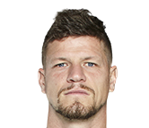 https://img.5youxue.com/img/football/player/eb48e68f0893899438a51ef5d2de9abb.png