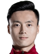 https://img.5youxue.com/img/football/player/edc1ea0114b453b437fea431d412963c.png