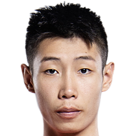 https://img.5youxue.com/img/football/player/ef4a4be1b19f1daf068312e783e6927b.png