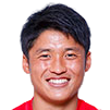 https://img.5youxue.com/img/football/player/ef5f941e4cfa7750085da37f76b0b883.png