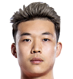 https://img.5youxue.com/img/football/player/ef8965dc148f2e58374c8d0fcd3a250a.png