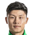 https://img.5youxue.com/img/football/player/f0e25284202d2ac073a67ede28bcbda1.png