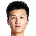 https://img.5youxue.com/img/football/player/f1f198b2058ee161364e8a1446e6cc55.png