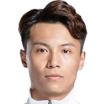 https://img.5youxue.com/img/football/player/f23cf8b8989fc4d5286580ee57aae161.png