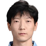 https://img.5youxue.com/img/football/player/f2cc55680c8285aa235d929dd2822d5a.png