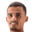 https://img.5youxue.com/img/football/player/f4a1737ae1fa456b9e7da5d9e2949775.png