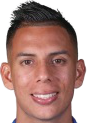 https://img.5youxue.com/img/football/player/f4c2a0b1abd1ab661657fd3634837751.png