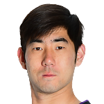 https://img.5youxue.com/img/football/player/f6259ea76a6665ea7c8572e3a7417c09.png