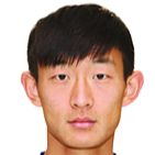 https://img.5youxue.com/img/football/player/f6b460a3245d2b9ff02f945a49d1dadb.png