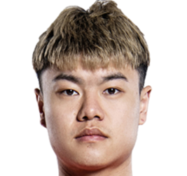 https://img.5youxue.com/img/football/player/f885429aeb437058067ed5e45e03d0b3.png