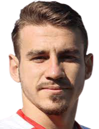 https://img.5youxue.com/img/football/player/f9ece26eb632731c8faccd6d29edda24.png