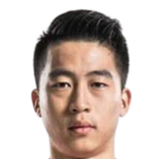 https://img.5youxue.com/img/football/player/fab81cf04fd9060b19dfc19c66140fe3.png