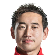 https://img.5youxue.com/img/football/player/fc9eb461bc416ffeec316af9aeb11d07.png