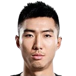 https://img.5youxue.com/img/football/player/fd8b3cd5db77b43a061dff388bb862f0.png