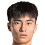 https://img.5youxue.com/img/football/player/fd8c84502af43ce446e5711ff250155c.png