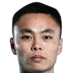 https://img.5youxue.com/img/football/player/ffbf9da700be88fb0fc97b65026d78c4.png