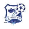 https://img.5youxue.com/img/football/team/84234f962e8b0642a485b2ba5b4d02a7.png