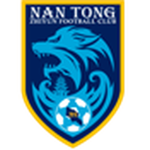 https://img.5youxue.com/img/football/team/a82e2bf321557e0dd1ab0c09df718a53.png